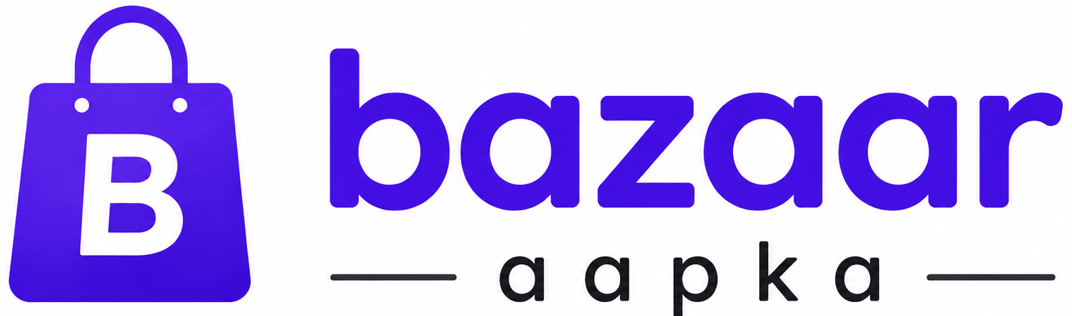 bazaar-aapka-blue-logo